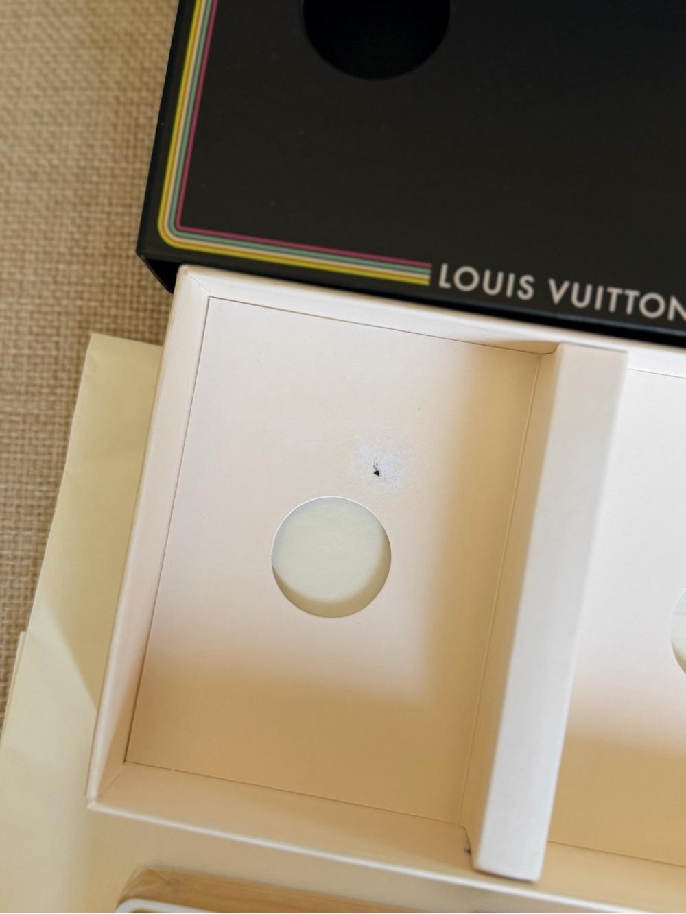 Louis Vuitton MURAKAMI 2004 GWP VIP Playing Multicolor Card Set Collectors Piece - Picture 4 of 14